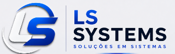 LS Systems - Soluções em Sistemas
